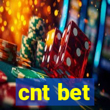 cnt bet